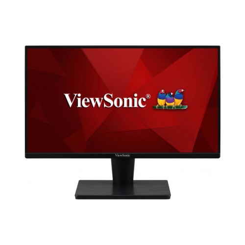 Monitor ViewSonic 21,5" VA2215-H (VS18811) HDMI D-Sub - 1528152