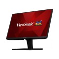 Monitor ViewSonic 21,5" VA2215-H (VS18811) HDMI D-Sub - 1528153