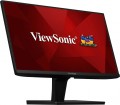 Monitor ViewSonic 21,5" VA2215-H (VS18811) HDMI D-Sub - 1528154