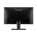 Monitor ViewSonic 21,5" VA2215-H (VS18811) HDMI D-Sub - 1528155