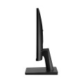 Monitor ViewSonic 21,5" VA2215-H (VS18811) HDMI D-Sub - 1528156