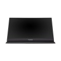 Monitor ViewSonic 17,2" VX1755 (VS18891) HDMI USB-C - 1528142