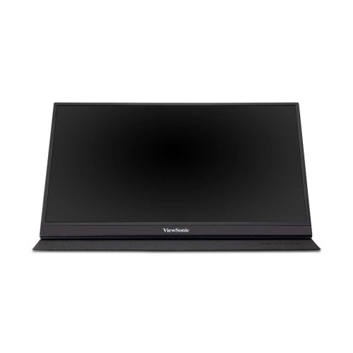 Monitor ViewSonic 17,2" VX1755 (VS18891) HDMI USB-C - 1528142