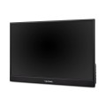 Monitor ViewSonic 17,2" VX1755 (VS18891) HDMI USB-C - 1528145