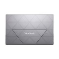 Monitor ViewSonic 17,2" VX1755 (VS18891) HDMI USB-C - 1528146