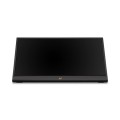 Monitor ViewSonic 15,6" VA1655 (VS18172) miniHDMI USB-C - 1528137