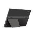 Monitor ViewSonic 15,6" VA1655 (VS18172) miniHDMI USB-C - 1528141