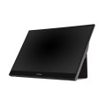 Monitor ViewSonic 15,6" Touch TD1655 (VS18170) miniHDMI USB-C - 1528132