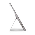 Monitor ViewSonic 15,6" Touch TD1655 (VS18170) miniHDMI USB-C - 1528133