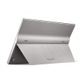 Monitor ViewSonic 15,6" Touch TD1655 (VS18170) miniHDMI USB-C - 1528135