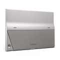 Monitor ViewSonic 15,6" Touch TD1655 (VS18170) miniHDMI USB-C - 1528136