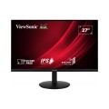 Monitor View Sonic 27" VG2709-2K-MHD (VS19479) 2xHDMI DP - 1528269
