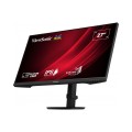 Monitor View Sonic 27" VG2709-2K-MHD (VS19479) 2xHDMI DP - 1528270