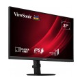 Monitor View Sonic 27" VG2709-2K-MHD (VS19479) 2xHDMI DP - 1528271