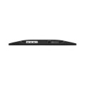 Monitor View Sonic 27" VG2709-2K-MHD (VS19479) 2xHDMI DP - 1528272