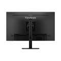 Monitor View Sonic 27" VG2709-2K-MHD (VS19479) 2xHDMI DP - 1528273