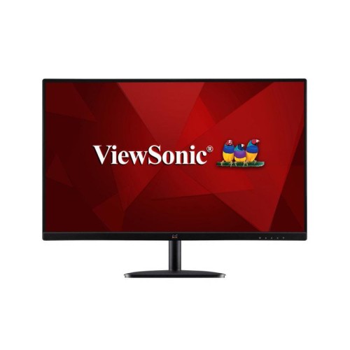 Monitor View Sonic 27" VA2732-H (VS18231) HDMI D-Sub - 1528264