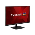 Monitor View Sonic 27" VA2732-H (VS18231) HDMI D-Sub - 1528265