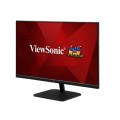 Monitor View Sonic 27" VA2732-H (VS18231) HDMI D-Sub - 1528266
