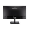 Monitor View Sonic 27" VA2732-H (VS18231) HDMI D-Sub - 1528268