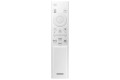 MONITOR SAMSUNG SMART 32" M5 LS32BM501EUXEN - 1459348