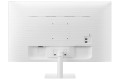 MONITOR SAMSUNG SMART 32" M5 LS32BM501EUXEN - 1459341