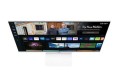 MONITOR SAMSUNG SMART 32" M5 LS32BM501EUXEN - 1459354