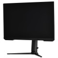 MONITOR SAMSUNG ODYSSEY G3 LED 27" LS27AG32ANUXEN - 1436797