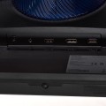 MONITOR SAMSUNG ODYSSEY G3 LED 27" LS27AG32ANUXEN - 1436807