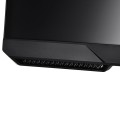 MONITOR SAMSUNG ODYSSEY G3 LED 27" LS27AG32ANUXEN - 1436802