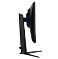 MONITOR SAMSUNG ODYSSEY G3 LED 27" LS27AG32ANUXEN - 1436799