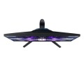 MONITOR SAMSUNG ODYSSEY G3 LED 27" LS27AG32ANUXEN - 1453310
