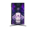 MONITOR SAMSUNG ODYSSEY G3 LED 27" LS27AG32ANUXEN - 1453309