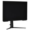 MONITOR SAMSUNG ODYSSEY G3 LED 27" LS27AG32ANUXEN - 1436798