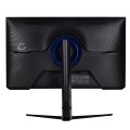 MONITOR SAMSUNG ODYSSEY G3 LED 27" LS27AG32ANUXEN - 1436801
