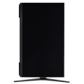 MONITOR SAMSUNG ODYSSEY G3 LED 27" LS27AG32ANUXEN - 1436796