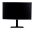 MONITOR SAMSUNG LED 24” S24C450BW (Grade A) UŻYWANY - 1546882