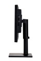 MONITOR SAMSUNG LED 24” S24C450BW (Grade A) UŻYWANY - 1546886
