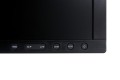 MONITOR SAMSUNG LED 24” S24C450BW (Grade A) UŻYWANY - 1546889