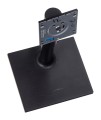 MONITOR SAMSUNG LED 24” S24C450BW (Grade A) UŻYWANY - 1546891