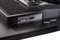 MONITOR SAMSUNG LED 24” S24C450BW (Grade A) UŻYWANY - 1546888