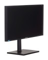 MONITOR SAMSUNG LED 24” S24C450BW (Grade A) UŻYWANY - 1546892