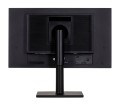 MONITOR SAMSUNG LED 24” S24C450BW (Grade A) UŻYWANY - 1546887