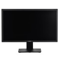 MONITOR SAMSUNG LED 24" LS24A310NHRXEN - 1410629