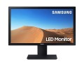 MONITOR SAMSUNG LED 24" LS24A310NHRXEN - 1453366