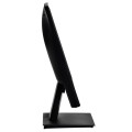 MONITOR SAMSUNG LED 24" LS24A310NHRXEN - 1410634