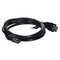 MONITOR SAMSUNG LED 24" LS24A310NHRXEN - 1410626