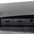 MONITOR SAMSUNG LED 24" LS24A310NHRXEN - 1410625
