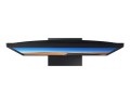 MONITOR SAMSUNG LED 24" LS24A310NHRXEN - 1453369