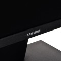 MONITOR SAMSUNG LED 24" LS24A310NHRXEN - 1410624